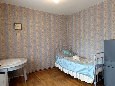 будинок за адресою Умань, Кармелюка