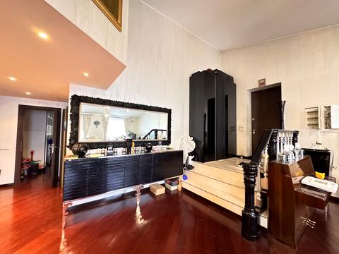 квартира за адресою Панаса Мирного вул., 14