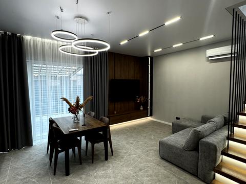 будинок за адресою Полтавська вул.