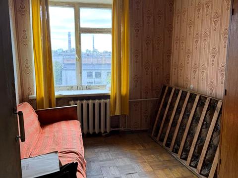 квартира за адресою Богдана Хмельницького вул., 17