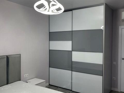 квартира за адресою Тараса Шевченка вул., 60