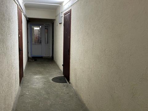 квартира по адресу Докучаевская ул., 16