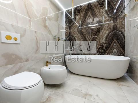 квартира по адресу Михаила Бойчука ул. (Киквидзе), 41