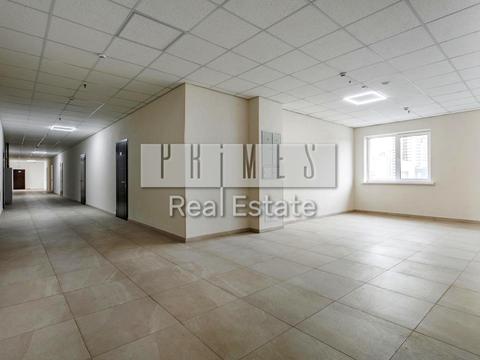 комерційна за адресою Романа Шухевича просп. (Генерала Ватутіна), 12