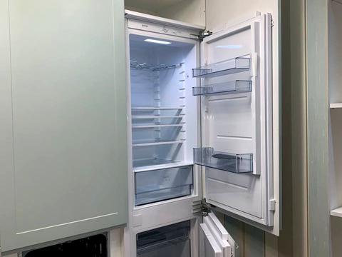 квартира по адресу Костанайская ул., 13
