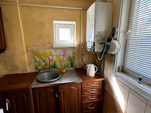 будинок за адресою Ярослава Мудрого вул. (8 Березня)