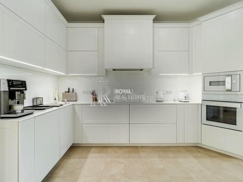 будинок за адресою Чумацький Шлях вул., 117