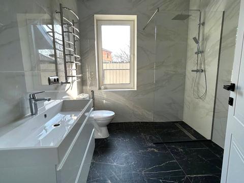 будинок за адресою Поліська