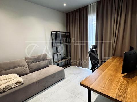 дом по адресу Берёзовая ул., 29