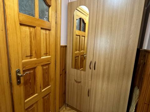 квартира по адресу Тарнавского ул. (Кутузова), 109