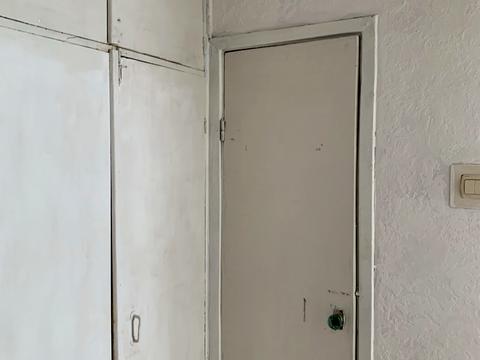 квартира по адресу Коновальца ул., 2