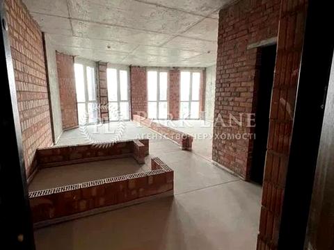 квартира за адресою Миколи Пимоненка вул., 19