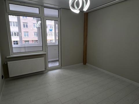 квартира за адресою Смакули, 8