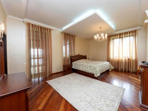 будинок за адресою Центральна