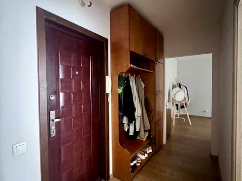 квартира за адресою Івана Миколайчука вул., 11