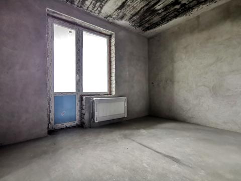 квартира по адресу Победы просп., 60