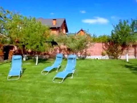 дом по адресу Владимирская ул.