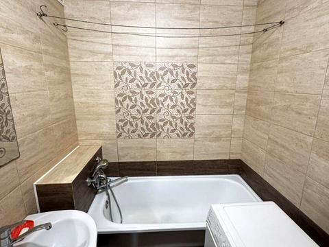 квартира за адресою Буковинська вул., 18