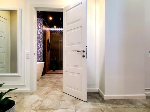 квартира за адресою Пекарська вул., 30а