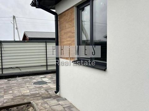 дом по адресу Міжріччя