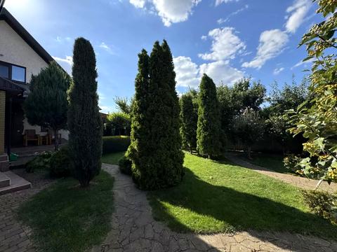 дом по адресу Відпочинку ул.