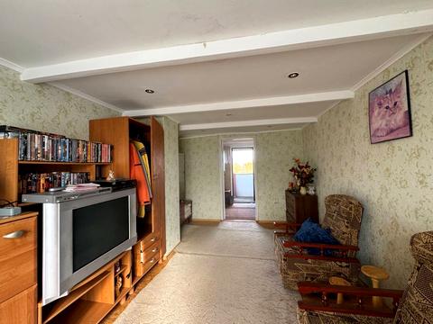 дом по адресу Швейник