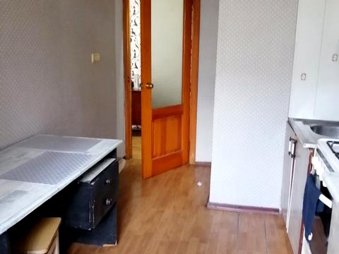 квартира за адресою Академіка Заболотного вул., 56/2