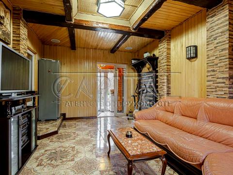 будинок за адресою Луговий пров.