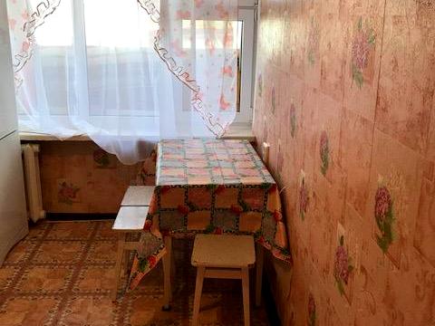 квартира по адресу Игоря Шамо бульв. (Олексія Давидова), 1/5