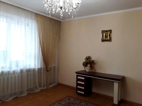 квартира по адресу Старонаводницкая ул., 8