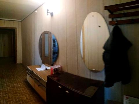 квартира за адресою Ковпака вул., 3