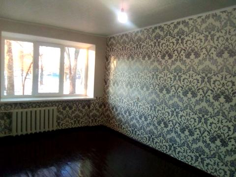 квартира за адресою Казацкая, 48