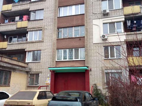 кімната за адресою Нарбутівська, 279