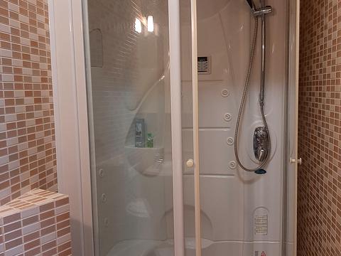 квартира за адресою Пилипа Орлика вул., 6