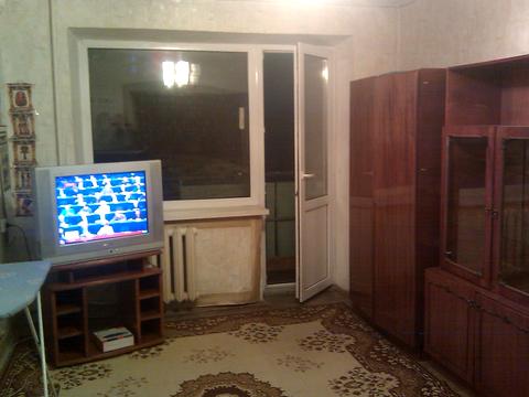 квартира по адресу Василия Иваниса ул. (Миколи Матеюка), 5