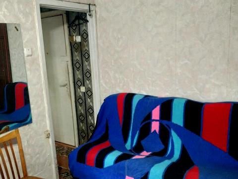 квартира по адресу Ильфа и Петрова ул.