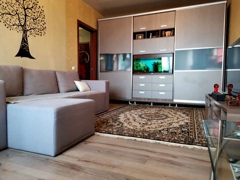 квартира за адресою Ватутина , 34