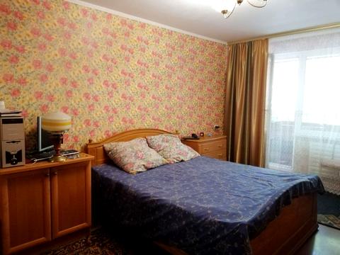 квартира за адресою Соборності вул. (Доценка), 8