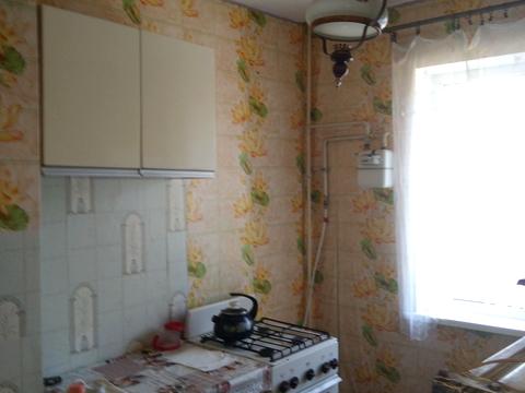 квартира за адресою Большая Набережная, 7