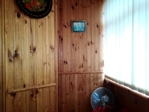 квартира за адресою Радунська вул., 42/10