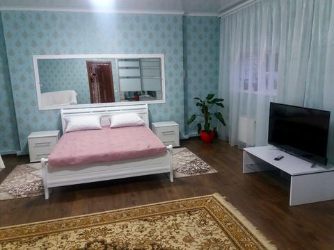 квартира за адресою Іллінська вул. (Червоногвардійська), 81 