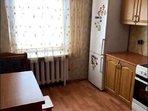 квартира за адресою Федора Ернста вул., 2