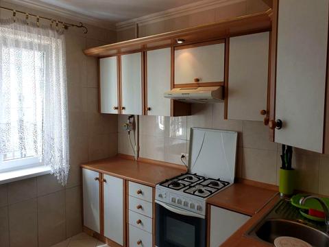 квартира за адресою Ірпінська вул., 62