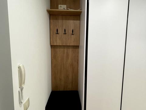 квартира по адресу Юрия Липы ул., 6