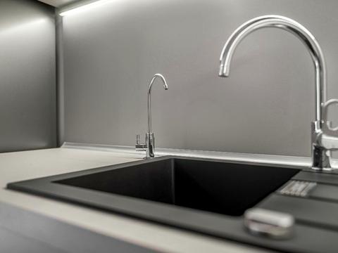 квартира за адресою Велика Арнаутська вул., 23