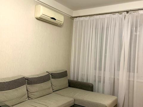 квартира по адресу ул.Вильде, 6
