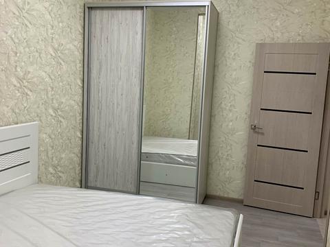 квартира за адресою Світлицького вул., 35
