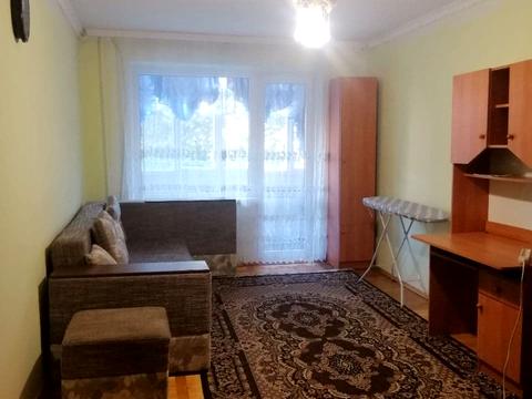 квартира по адресу Василия Стуса ул., 21