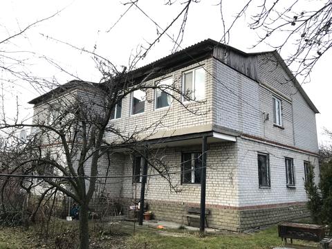 будинок за адресою Чорноморська вул.