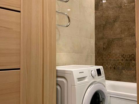 квартира за адресою проспект Миру, 37